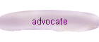 advocate