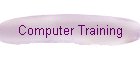 Computer Training