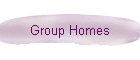 Group Homes