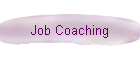 Job Coaching