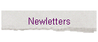 Newletters