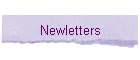 Newletters