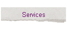 Services