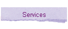 Services