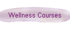 Wellness Courses